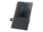 Preview: Poly Edge E Expansion Module - Funktionstasten-Erw