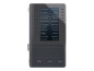 Preview: Poly Edge E Expansion Module - Funktionstasten-Erw hinten