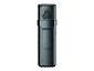 Preview: Poly HP Poly - Batterie oben oben