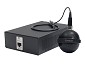 Preview: Poly HP Poly IP Ceiling Microphone Array - Mikrofo hinten