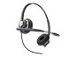 Preview: Poly EncorePro 720D - Headset - USB-A - TAA-konfor