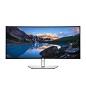 Preview: DELL UltraSharp U3425WE Computerbildschirm 86,7 cm