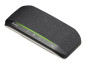 Preview: Poly Sync 10 - Freisprechtelefon - USB-A, USB-C  v
