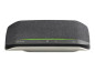 Preview: Poly Sync 10 - Freisprechtelefon - USB-A, USB-C  h hinten