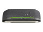 Preview: Poly Sync 10 - Freisprechtelefon - USB-A, USB-C  l links