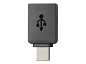 Preview: Poly Sync 10 - Freisprechtelefon - USB-A, USB-C  u unten