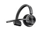 Preview: Poly Voyager 4310-M UC - Headset  hinten hinten
