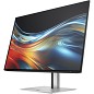 Preview: HP 724pn G3 - 60,96cm (24") hinten