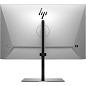 Preview: HP 724pn G3 - 60,96cm (24") links