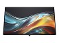 Preview: HP 724pf - Series 7 Pro - LED-Monitor - Full HD (1