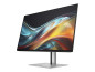 Preview: HP 724pf - Series 7 Pro - LED-Monitor - Full HD (1 hinten