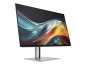 Preview: HP 724pf - Series 7 Pro - LED-Monitor - Full HD (1 links