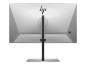Preview: HP 724pf - Series 7 Pro - LED-Monitor - Full HD (1 rechts