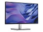 Preview: Dell P2225H - LED-Monitor - Full HD (1080p) - 55 c hinten