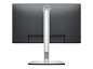 Preview: Dell P2225H - LED-Monitor - Full HD (1080p) - 55 c links