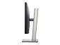 Preview: Dell P2225H - LED-Monitor - Full HD (1080p) - 55 c oben