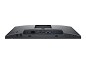 Preview: Dell P2225H - LED-Monitor - Full HD (1080p) - 55 c unten