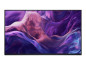 Preview: Dell P2425HE - LED-Monitor ohne Standfuß - Full HD (1080p) - 61 c 428
