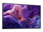 Preview: Dell P2425HE - LED-Monitor ohne Standfuß - Full HD (1080p) - links