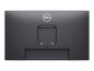 Preview: Dell P2425HE - LED-Monitor ohne Standfuß - Full HD (1080p) - rechts