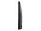 Preview: Dell P2425HE - LED-Monitor ohne Standfuß - Full HD (1080p) - oben