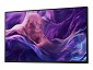 Preview: Dell P2425H - ohne Standfuß - LED-Monitor - Full H hinten