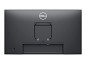 Preview: Dell P2425H - ohne Standfuß - LED-Monitor - Full H rechts