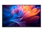 Preview: Dell P2725H - ohne Standfuß - LED-Monitor - Full H