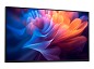 Preview: Dell P2725H - ohne Standfuß - LED-Monitor - Full H links