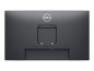 Preview: Dell P2725H - ohne Standfuß - LED-Monitor - Full H rechts