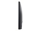 Preview: Dell P2725H - ohne Standfuß - LED-Monitor - Full H oben