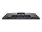 Preview: Dell P2725H - ohne Standfuß - LED-Monitor - Full H unten