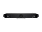 Preview: Poly Studio V52  hinten hinten