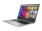 Preview: HP ZBook Firefly 16 G11 Mobile Workstation - Wolf hinten Preview: HP ZBook Firefly 16 G11 Mobile Workstation - Wolf hinten