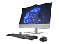 Preview: HP EliteOne 870 G9 - Wolf Pro Security - All-in-On Preview: HP EliteOne 870 G9 - Wolf Pro Security - All-in-On
