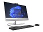 Preview: HP EliteOne 870 G9 - Wolf Pro Security - All-in-On links Preview: HP EliteOne 870 G9 - Wolf Pro Security - All-in-On links