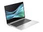 Preview: HP EliteBook 845 G11 Notebook - 35.6 cm (14") - Ry links