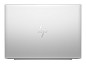 Preview: HP EliteBook 845 G11 Notebook - 35.6 cm (14") - Ry oben