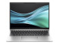 Preview: HP EliteBook 835 G11 Notebook - 33.8 cm (13.3") -