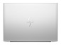 Preview: HP EliteBook 835 G11 Notebook - 33.8 cm (13.3") - unten