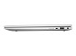 Preview: HP EliteBook 835 G11 Notebook - 33.8 cm (13.3") - vorn links