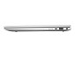 Preview: HP EliteBook 835 G11 Notebook - 33.8 cm (13.3") - vorn rechts