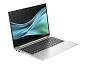 Preview: HP EliteBook 835 G11 Notebook - 33.8 cm (13.3") - rechts