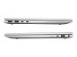 Preview: HP EliteBook 835 G11 Notebook - 33.8 cm (13.3") - oben