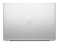 Preview: HP EliteBook 835 G11 Notebook - 33.8 cm (13.3") - unten