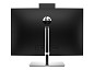 Preview: HP ProOne 440 G9 - Wolf Pro Security - All-in-One rechts