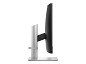 Preview: HP ProOne 440 G9 - Wolf Pro Security - All-in-One unten