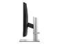 Preview: HP ProOne 440 G9 - Wolf Pro Security - All-in-One innen