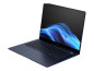 Preview: HP EliteBook Ultra 14 G1q - (14") - X1E-78-100 - 16 GB RAM - 512  905