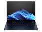 Preview: HP EliteBook Ultra 14 G1q - (14") - X1E-78-100 - 16 GB RAM - hinten